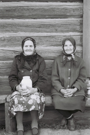 ljubavichy-2010_0