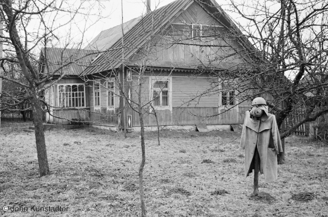 luzhytsa-2008