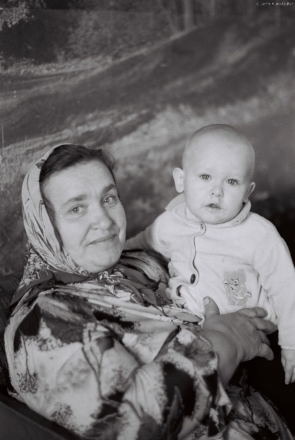 machul-20105