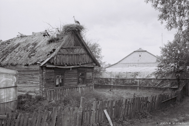 machul-2012-2012148-f1010009