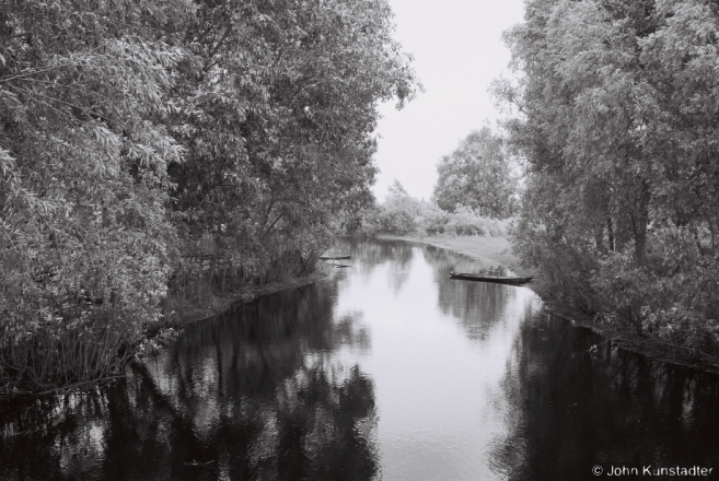 machul-2012-2012148