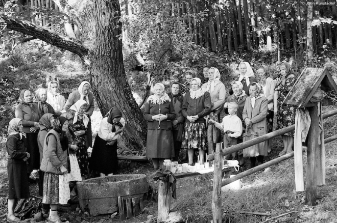 makauje-r-bartalamjejeuskaja-2001