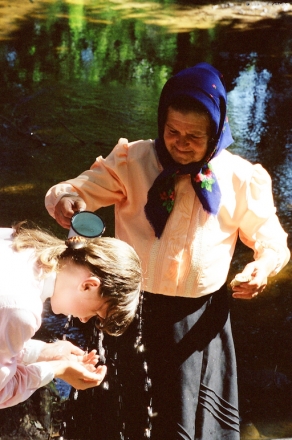 makauje-r-bartalamjejeuskaja-20011