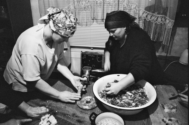 making-kielbasa-tsjerablichy-2011-2011010-36a2