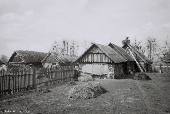 maladzjelchytsy-2012-2012080-302