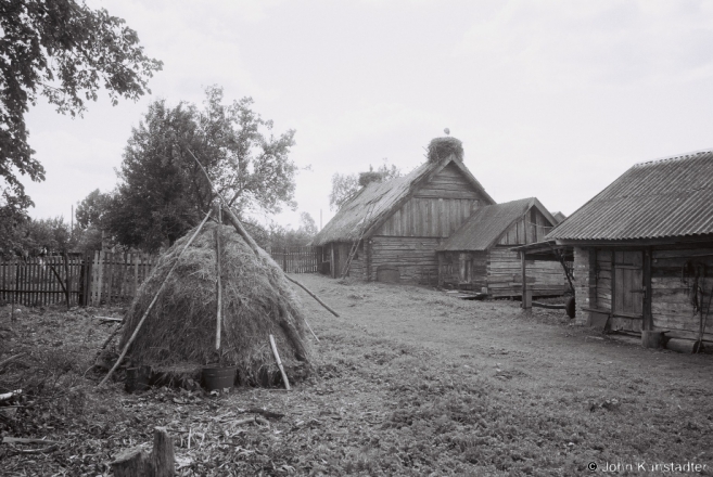 maladzjelchytsy-2012-2012122-f1110021