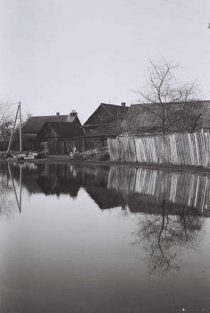 maljeshau-2010