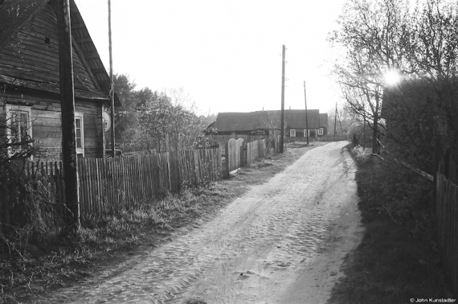 martsuli-2009