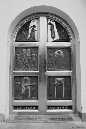 martyrs-for-the-faith-st-andreja-babolja-polatsak-2001