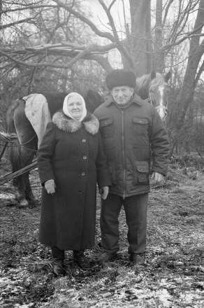 master-mistress-subotniki-2008
