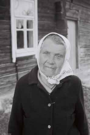mikalajeva-2009