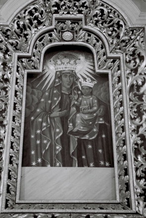 miraculous-image-of-the-blessed-virgin-and-child-kamai-2011-2011072-192