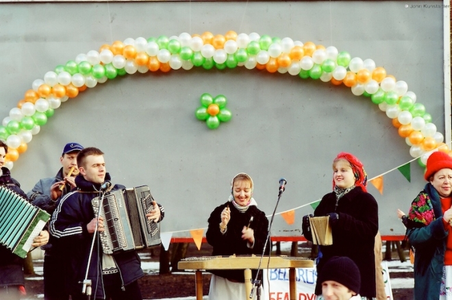 mjensk-20011