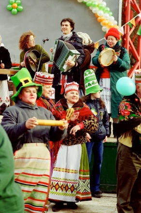 mjensk-20012