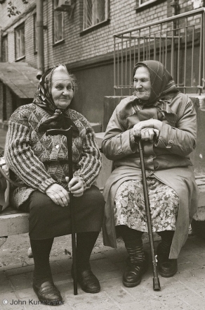 mjensk-2008