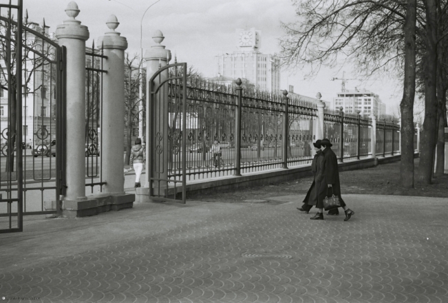 mjensk-2009_0
