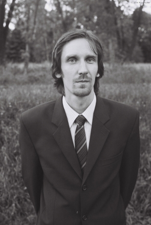 mjensk-portraits-20101