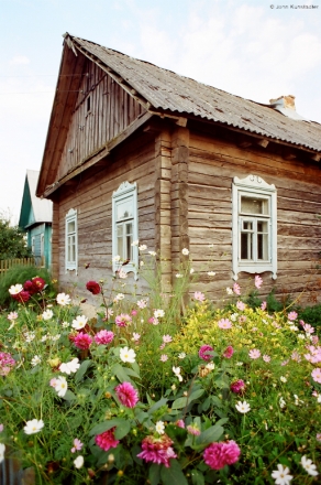 mjensk-region-2001