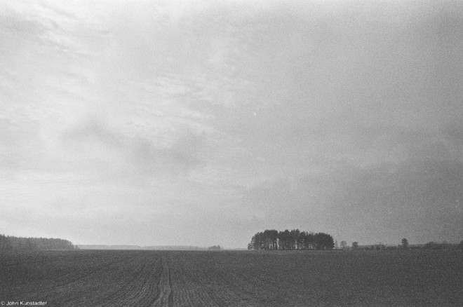 mjensk-region-2007