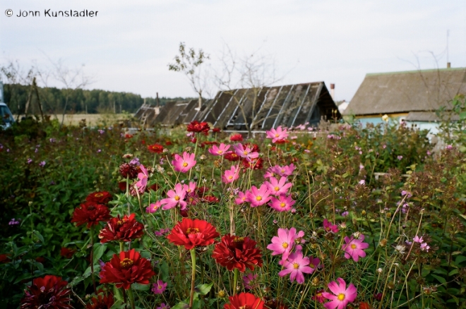 mjensk-region-2011-2011306-31