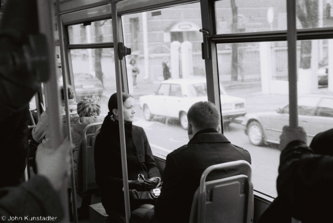 mjensk-tram-2012-2012062a-12