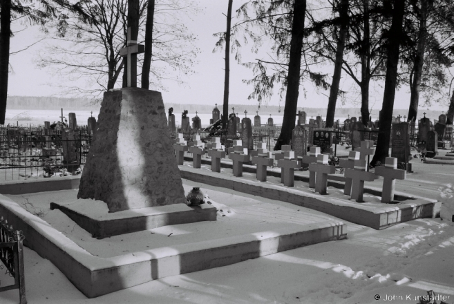 patrimony-of-lida-district-graves-of-fallen-home-army-soldiers-njatsjech-2014-2014027-11