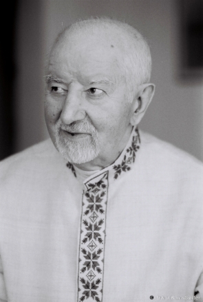 national-poet-ryhor-baradulin-mjensk-2009-2009208-15