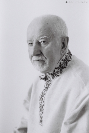 national-poet-ryhor-baradulin-mjensk-2009-2009208-37