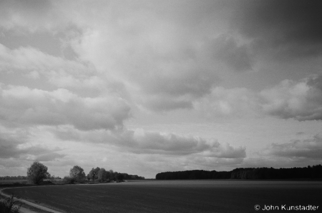 near-karotsichy-2011-2011323_0