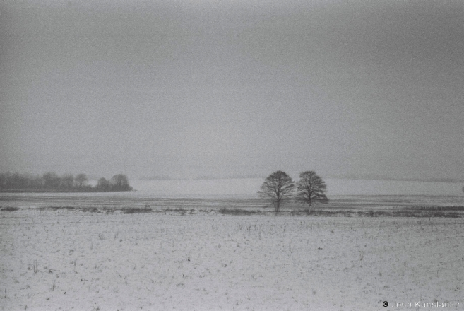 near-pachapava-2014-2014007b