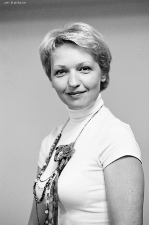 nina-shydlouskaja-mjensk-2011-2011177-35a2