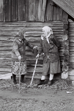 njehljubka-2010
