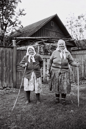 njehljubka-20103