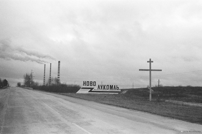 novalukoml-2007