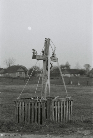 nr-alpjen-2009