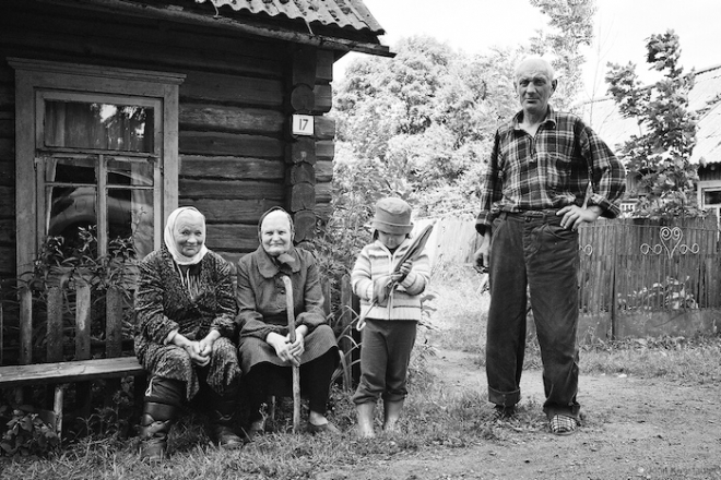 nr-budslau-2007