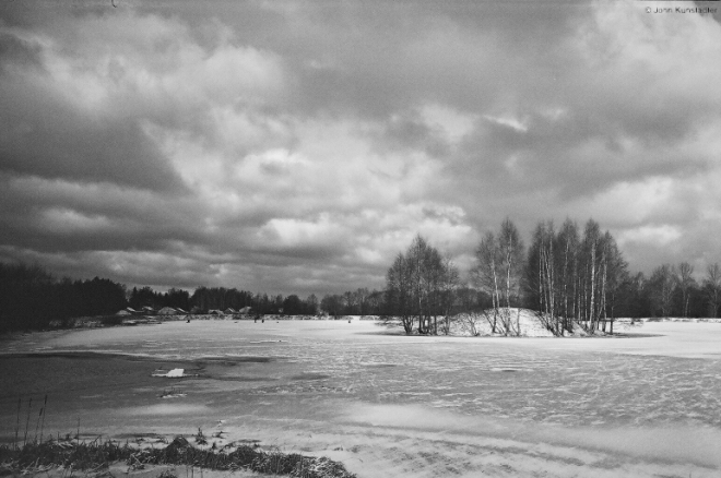 nr-vjazynja-2008