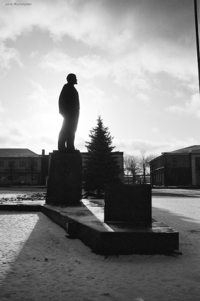 obscuring-the-light-ljepjel-2007