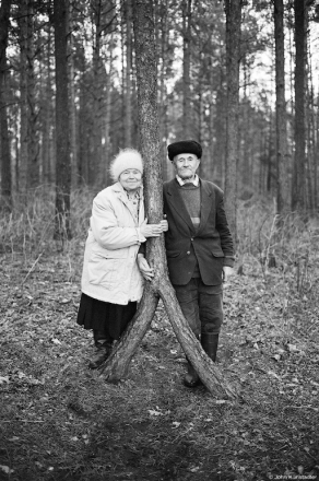 ljepjelshchyna-20071