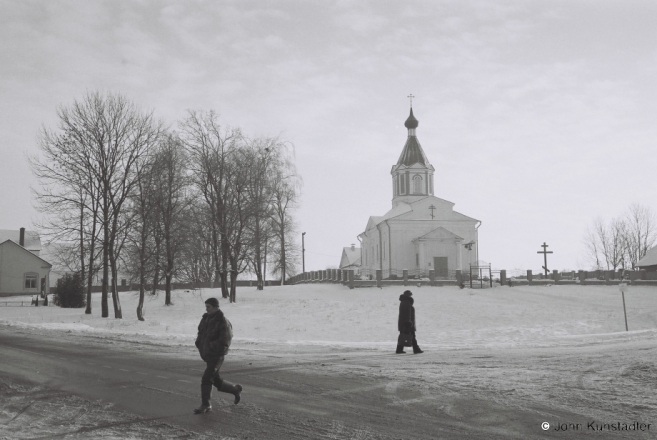 churches-of-belarus-lvi-orthodox-church-of-peter-and-paul-vozjera-2012-2012004b-30