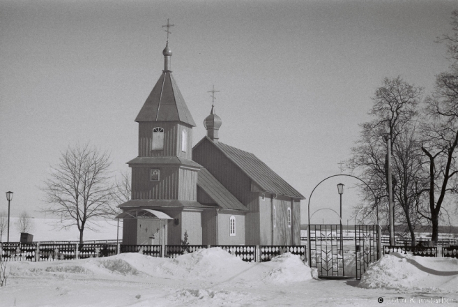 orthodox-church-of-peter-paul-hruzdava-f10500152013053