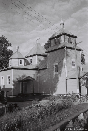 orthodox-church-of-st-paraskeva-pjatnitsa-bjerazhnoje-2013-2013179-24a