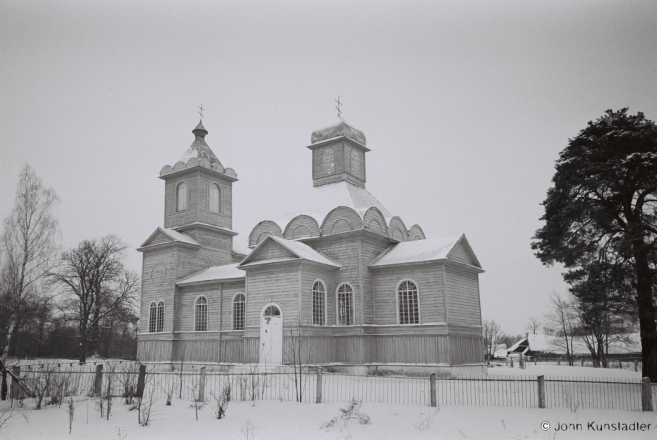 orthodox-church-of-the-birth-of-the-blessed-mother-of-god-ljemjashevichy-2013-2013013