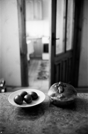 orthodox-easter-azdamichy-2009-1