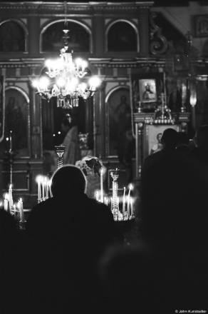 orthodox-easter-azdamichy-2009