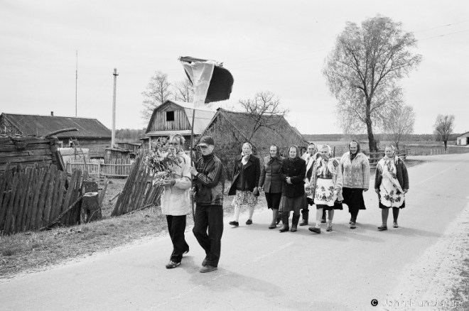 orthodox-st-georges-day-bjarezhtsy-2007-2007208-30