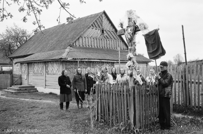 orthodox-st-georges-day-bjarezhtsy-2007-2007209-35