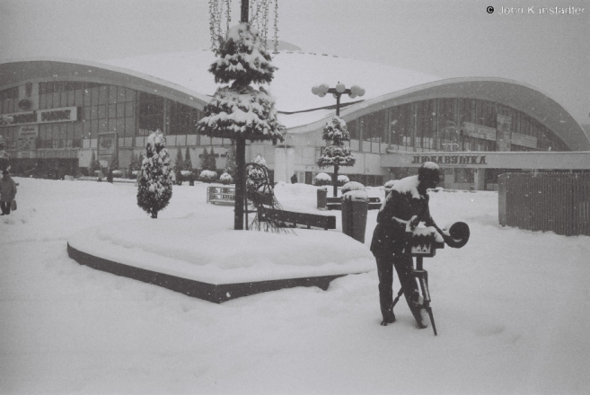 outside-kamarouka-mjensk-2013-2013005a