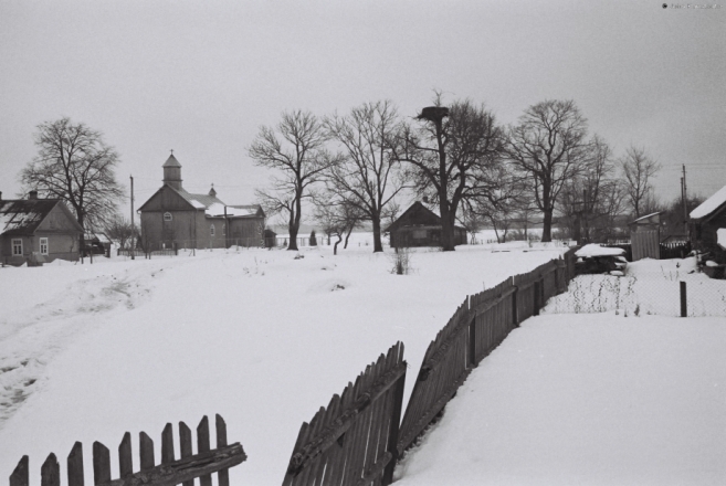 padvjalikaje-2010