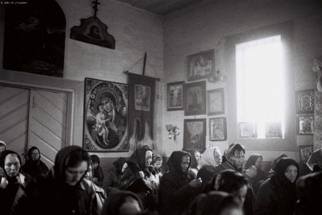 pakrou-azdamichy-20091